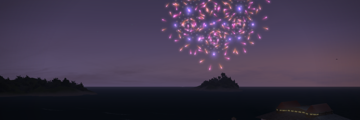 glipon_ff's profile banner image