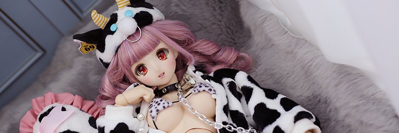 Red_Hoshi_HiSei's profile banner image
