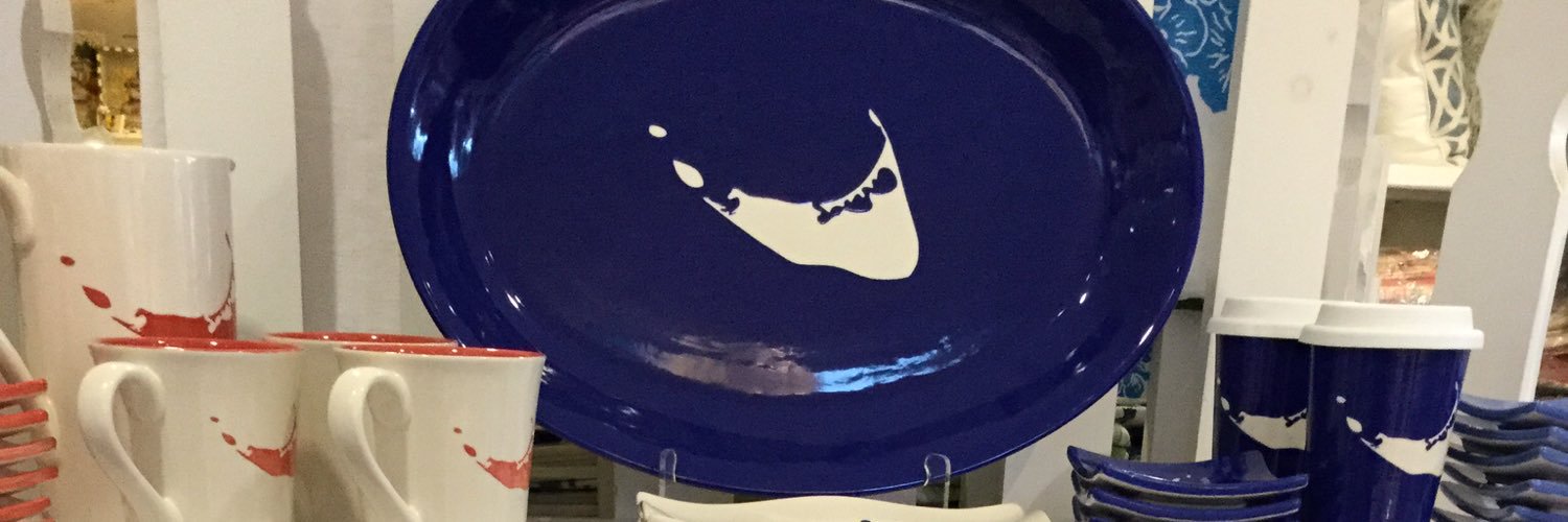 bbeachnantucket's profile banner image