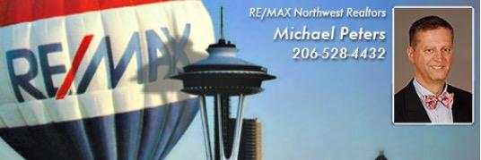 SeattleREBroker's profile banner image