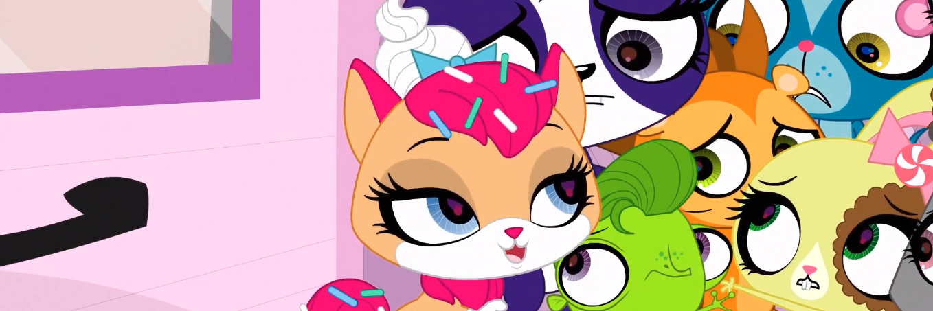sprinkle_ebooks's profile banner image
