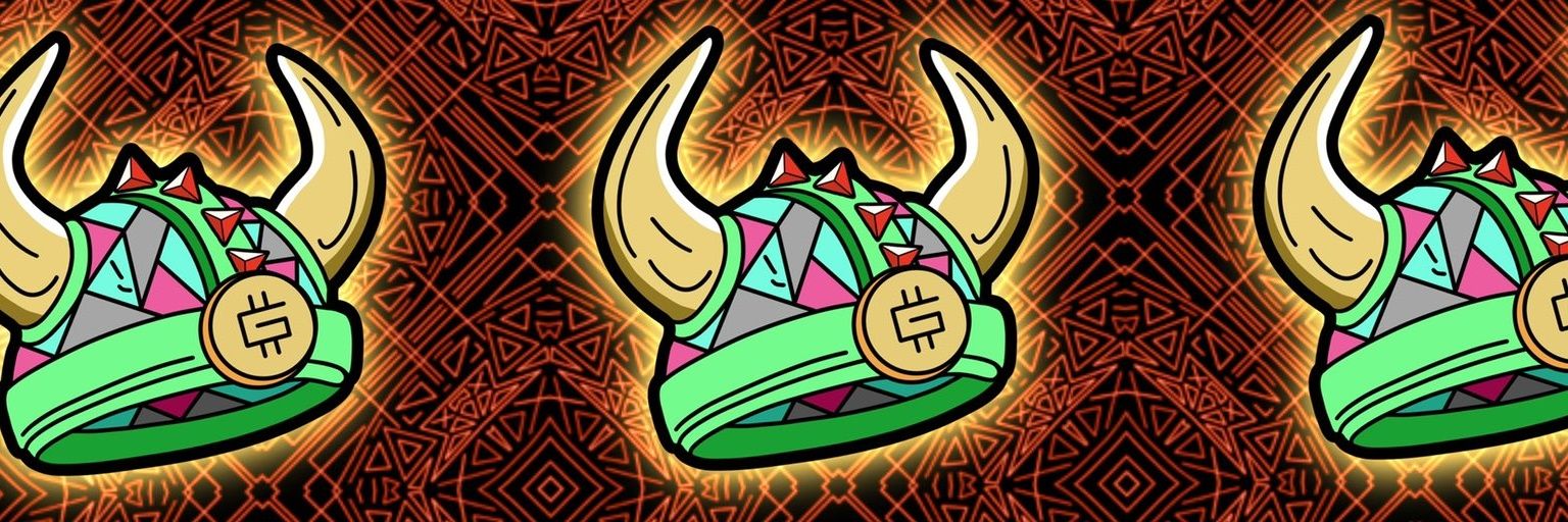 rafaga_sanchez's profile banner image