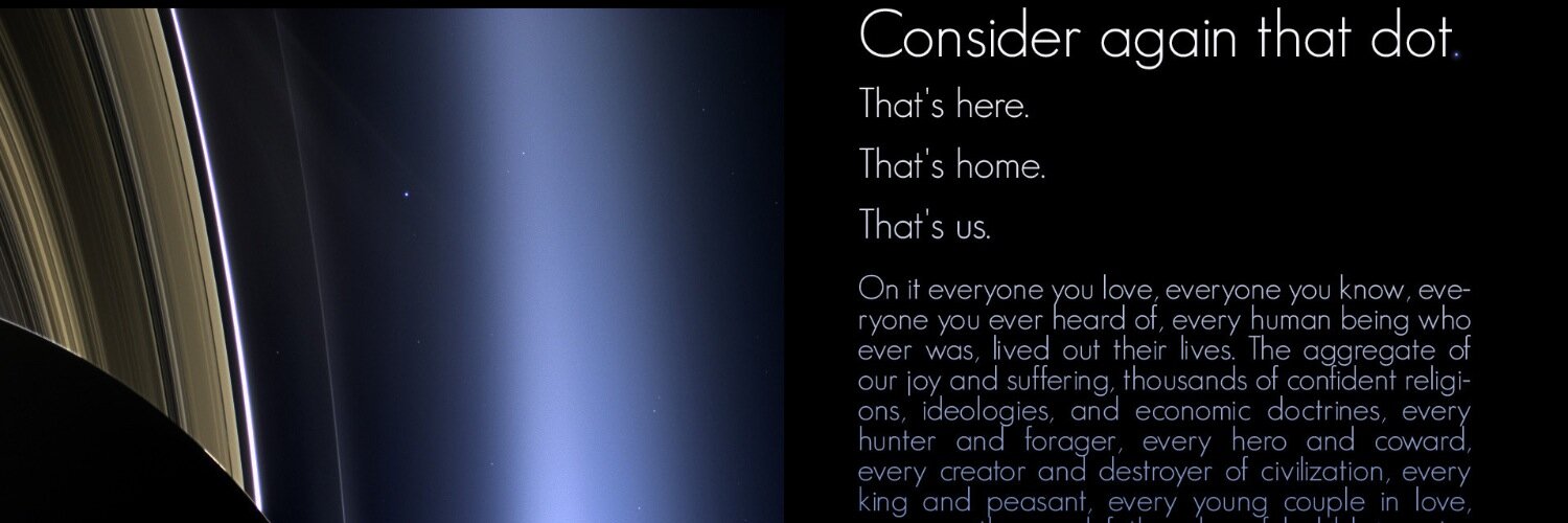 AidEarth's profile banner image