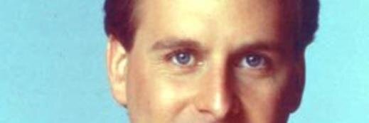 DaveCouIier's profile banner image