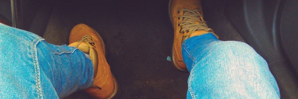 Diego_Colom_'s profile banner image