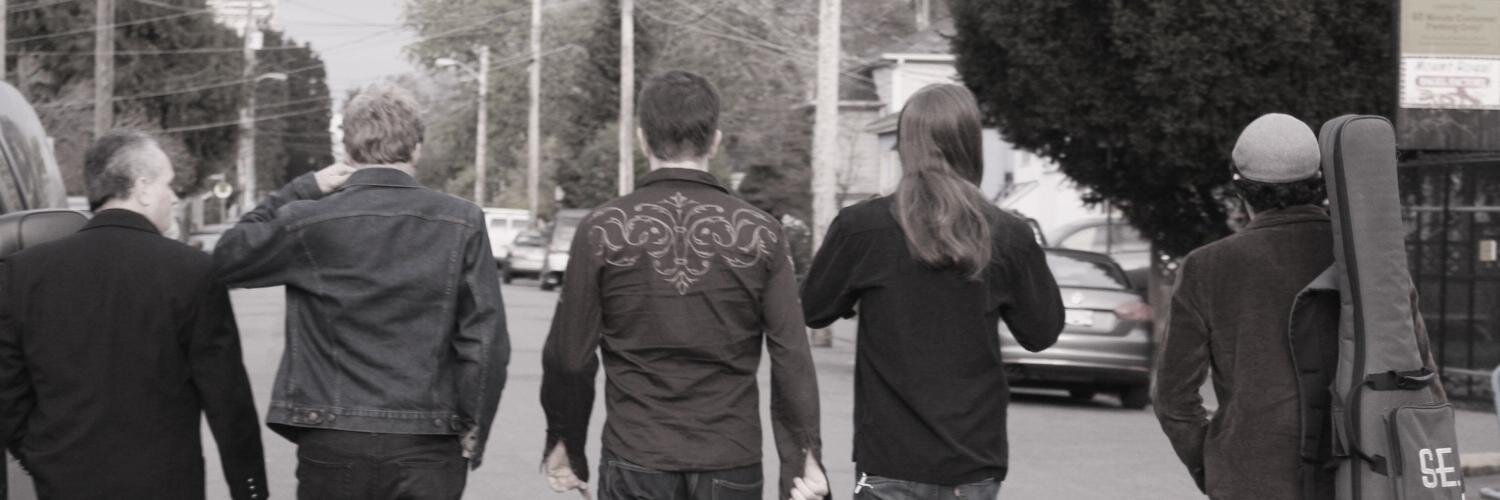 dylanstoneband's profile banner image