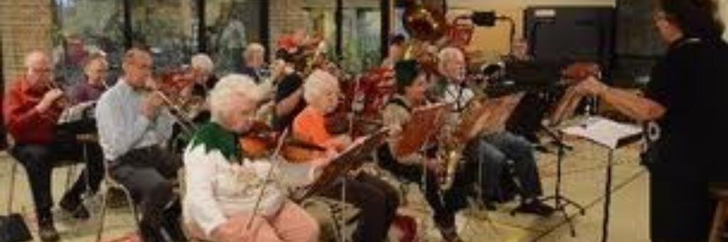Musicteacher609's profile banner image