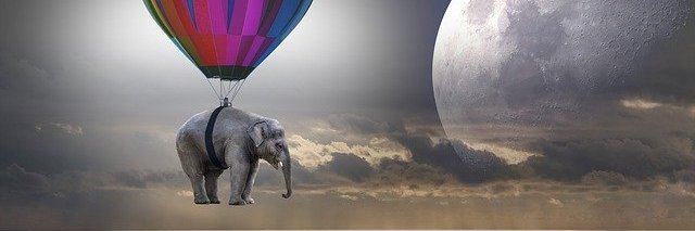 O_Bafafa's profile banner image