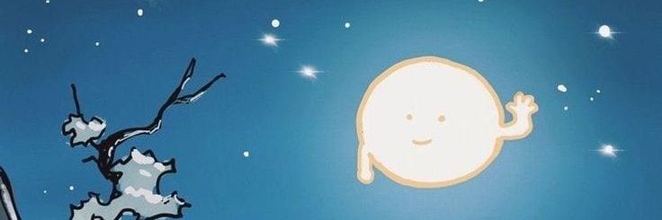 Mercedes1719's profile banner image