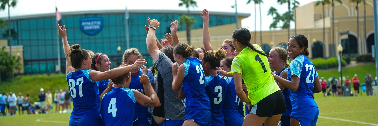 MSYSA State Office banner