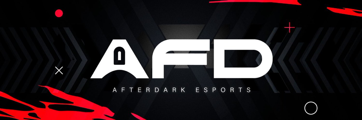 AFD 🏝 Profile Banner