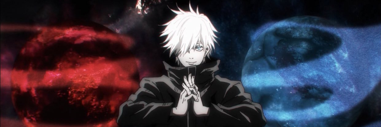 cam_stew25's profile banner image