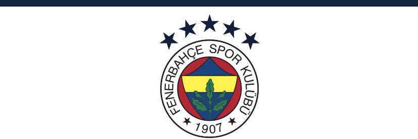 sasmazserhan's profile banner image