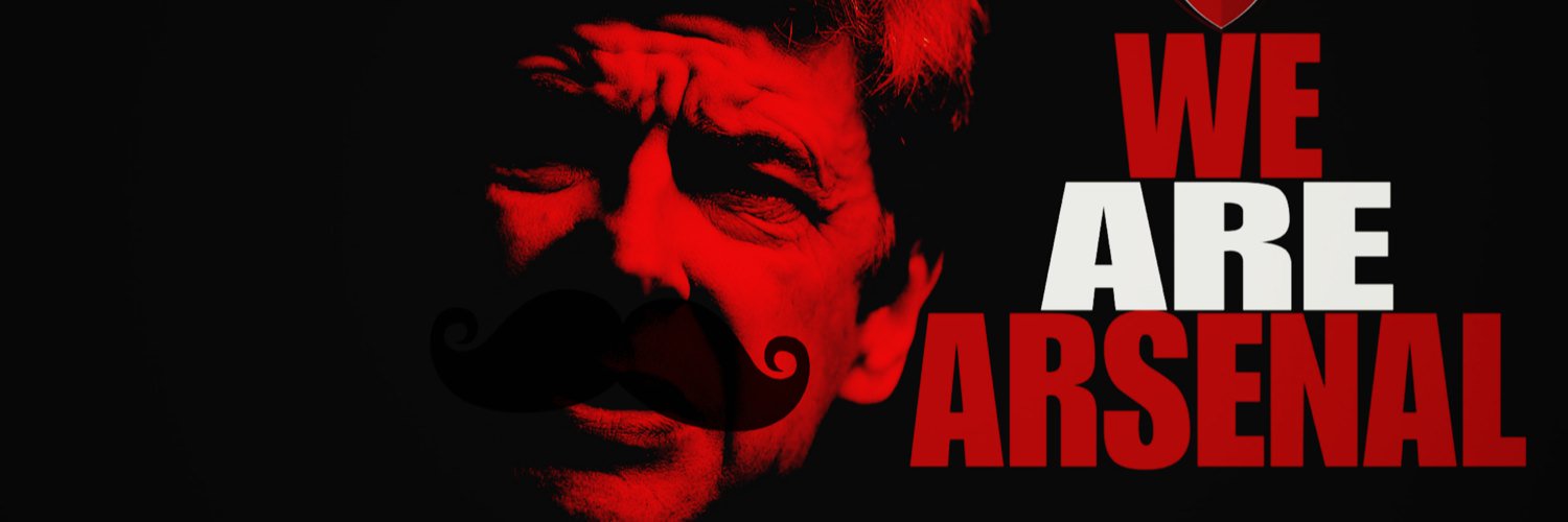 José_Ranjo™ banner