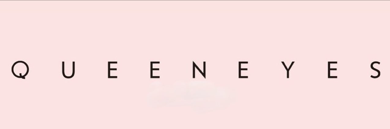 カラコン通販クイーンアイズ banner