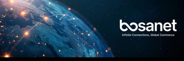 fborrero2014 Profile Banner