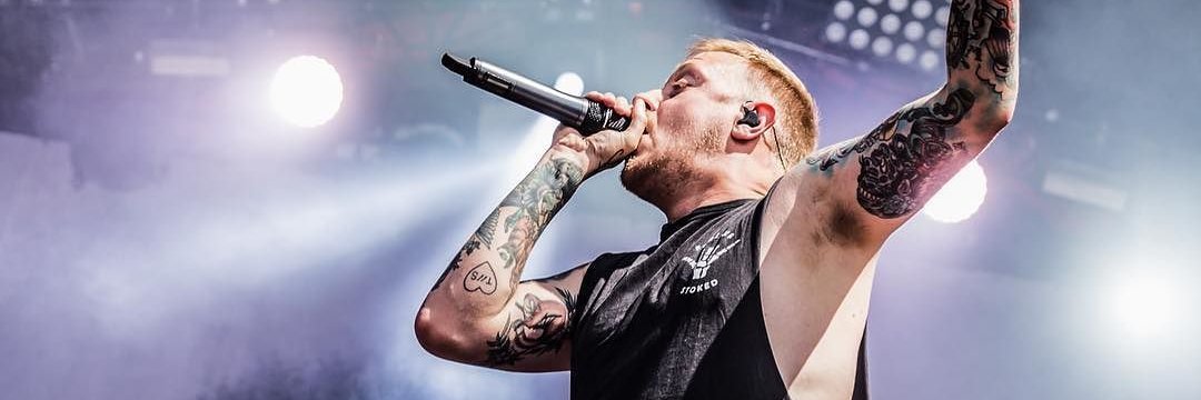 BillyRoden's profile banner image