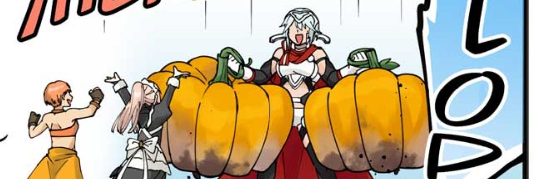 pablo daniel COMMISIONS CLOSED (3/3) banner