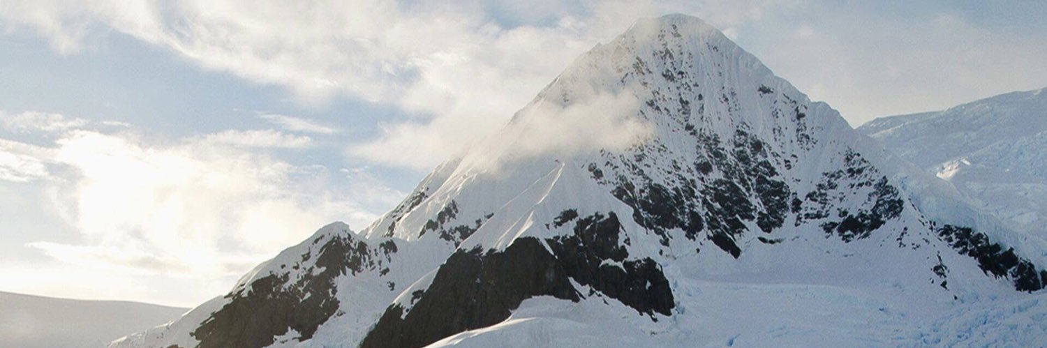 AtifHashaam's profile banner image