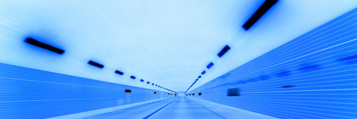innactive_accnt's profile banner image