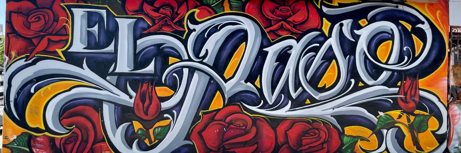 atmart12's profile banner image