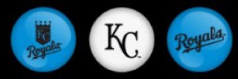 HaveAt_It's profile banner image