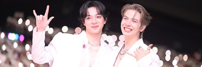 ong6162's profile banner image