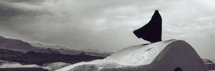 parlanay's profile banner image