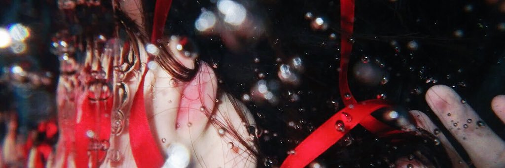 matx_2's profile banner image