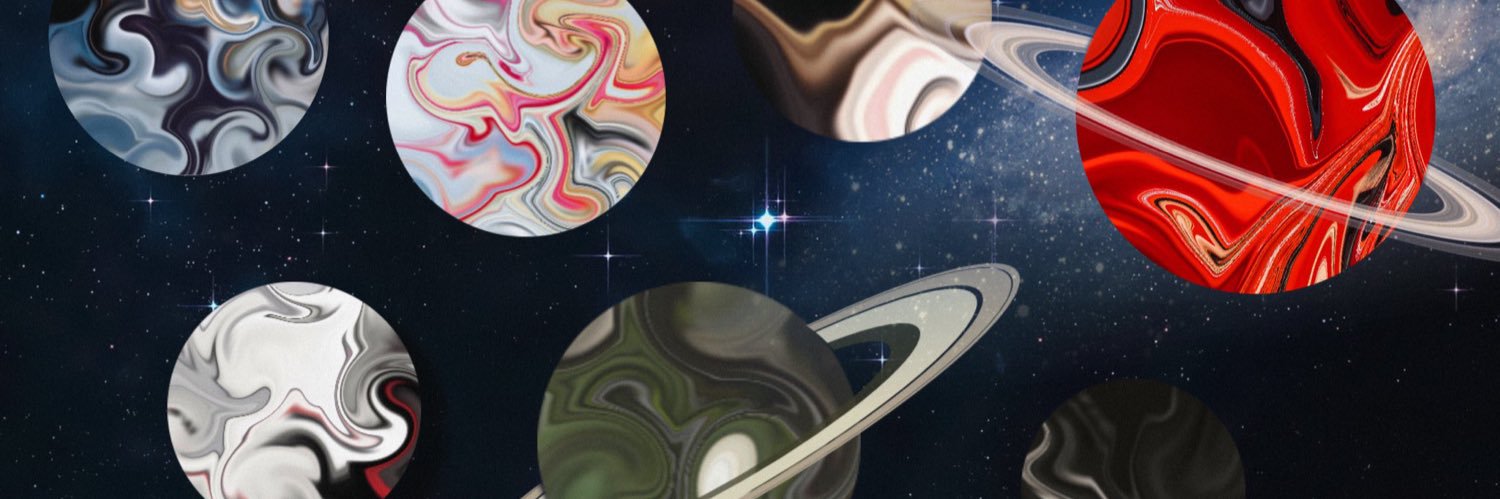 JulioMello's profile banner image