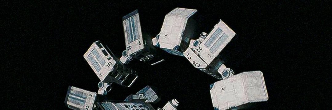 mon_cak's profile banner image