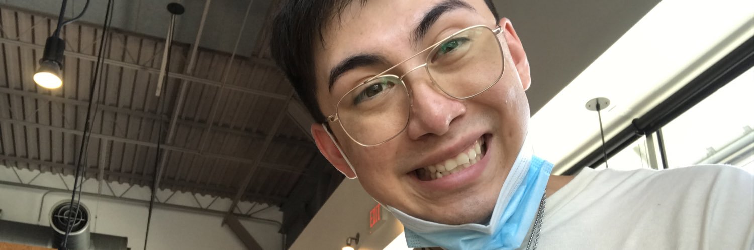 primichelle15's profile banner image