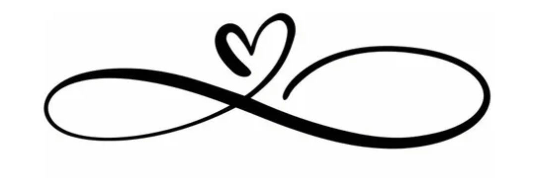 lore_fl_'s profile banner image