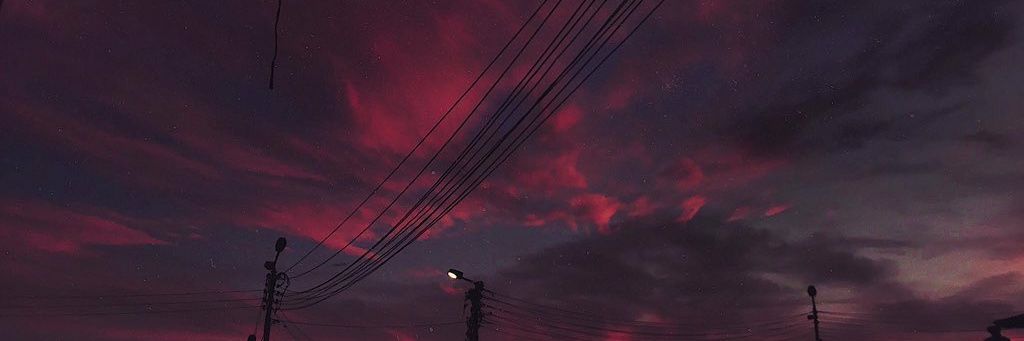 mananginas's profile banner image