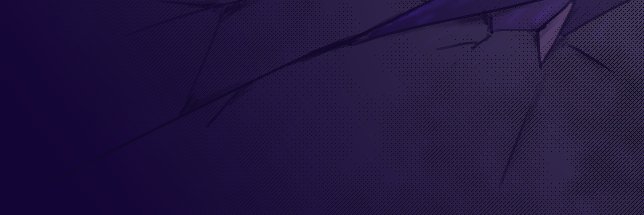 ✧ Exiavar banner