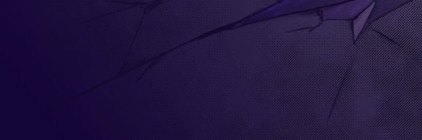 Exiavar Profile Banner