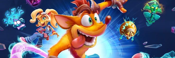 kimbertanha's profile banner image