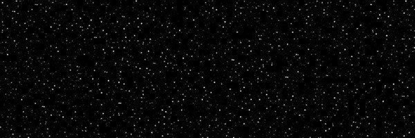 ringoulart's profile banner image