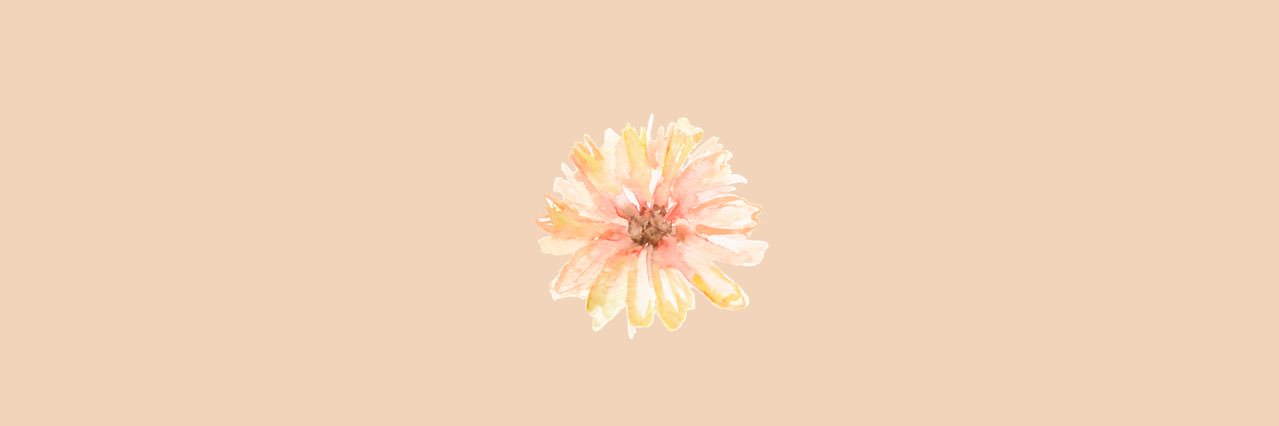 chloepaharik's profile banner image