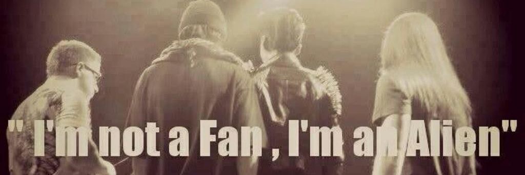 TomKaulitzCCC's profile banner image