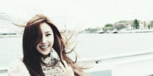 _slohyomin's profile banner image
