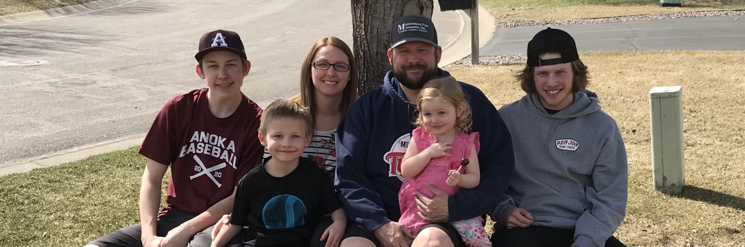 RyanRassatt banner