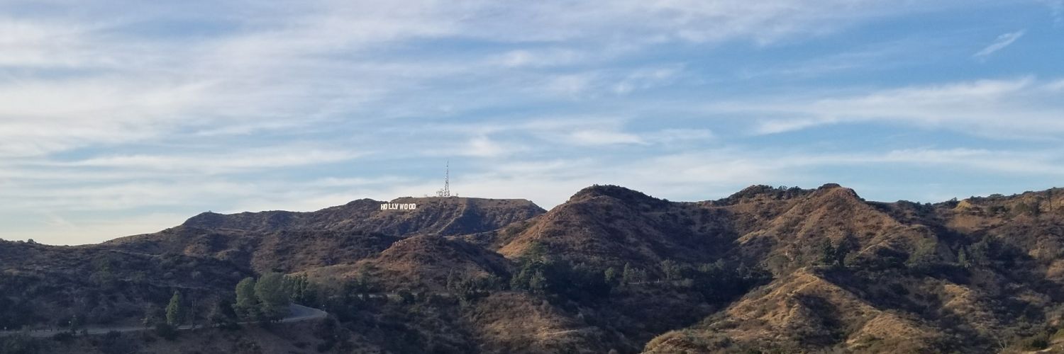jacksoac's profile banner image