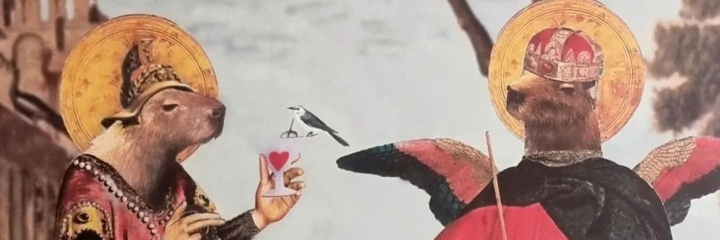 alfonsocampod's profile banner image