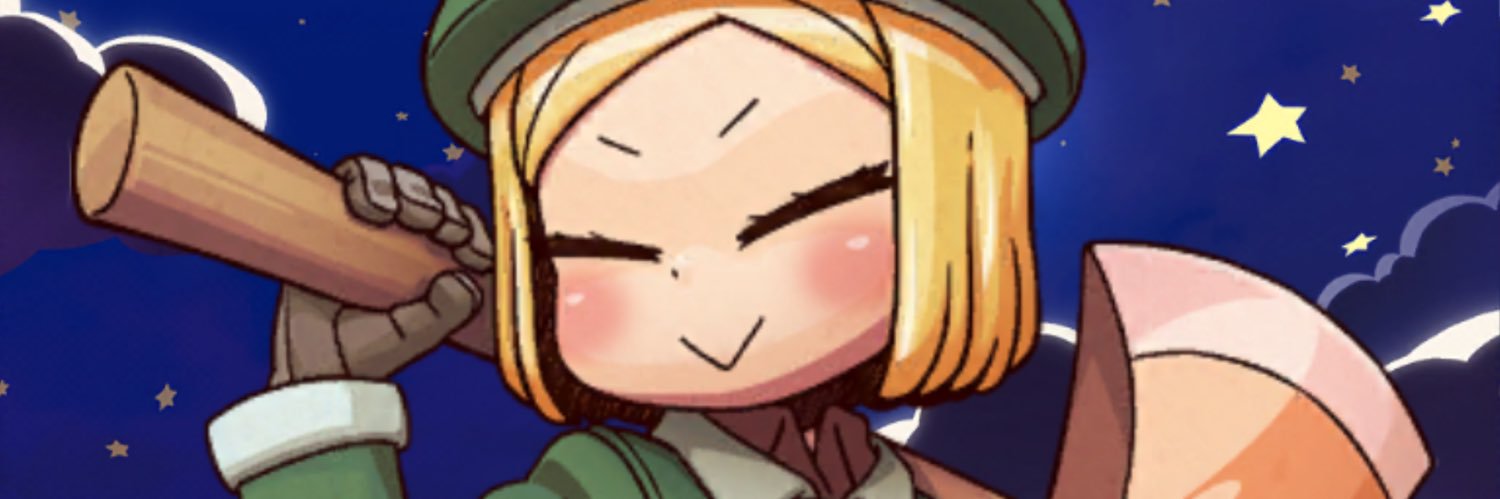 fattywhite405's profile banner image