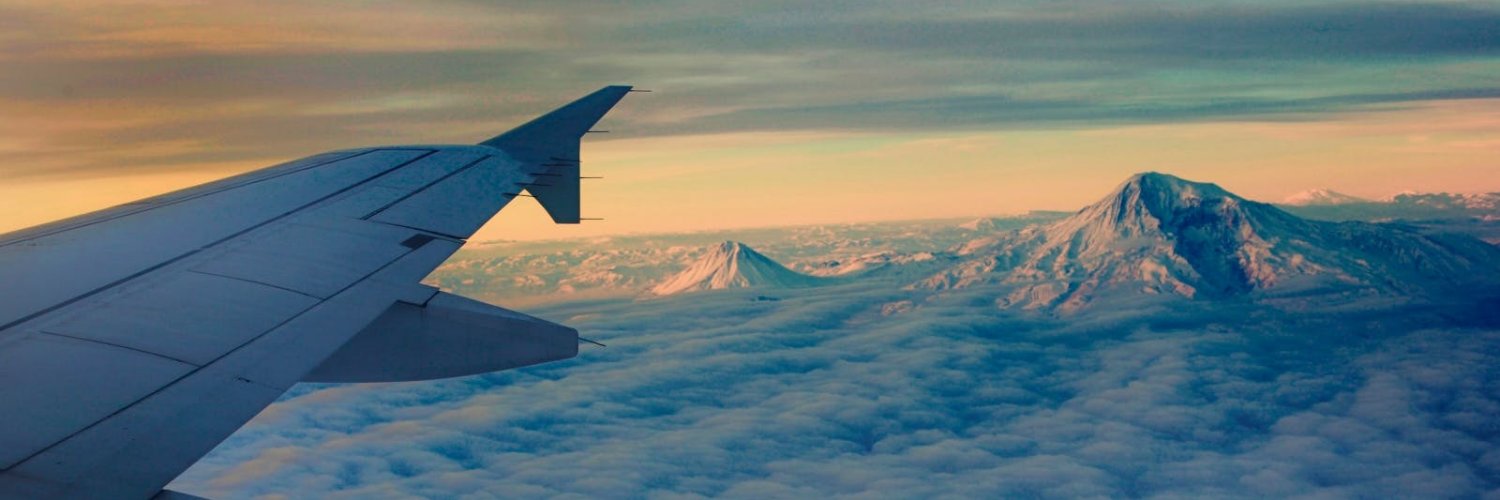 Armen Kherlopian, PhD banner