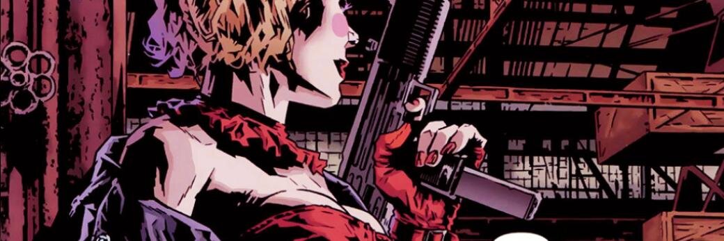 superherokicks's profile banner image