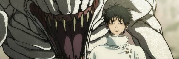 dafucknchainsaw Profile Banner