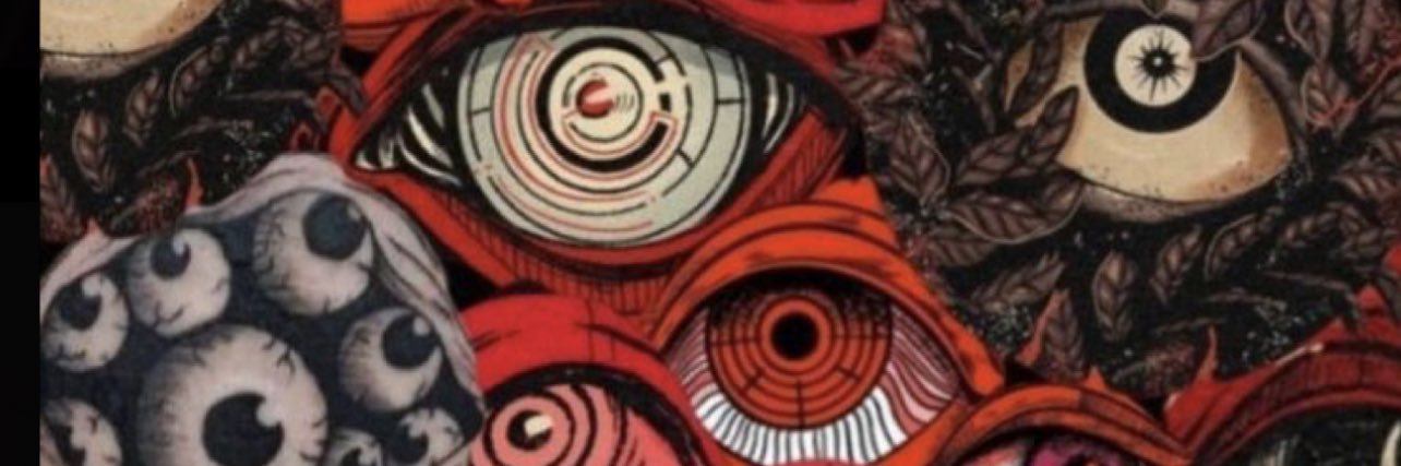 ❤️‍🔥 sad but rad ❤️‍🔥 banner