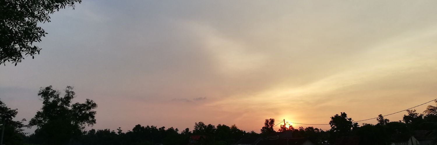 khalidrfp28's profile banner image
